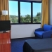 Book a hotel in Catalonia 3426