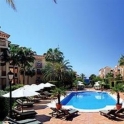 Hotel in Marbella 3427