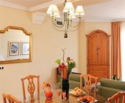 Marbella hotels 3427