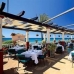 Hotel availability in Marbella 3427