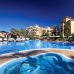 Book a hotel in Andalusia 3427