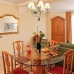Book a hotel in Andalusia 3427