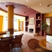 Book a hotel in Andalusia 3428