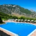 Book a hotel in Andalusia 3428
