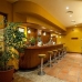 Book a hotel in Andalusia 3428
