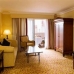 Book a hotel in Valencian Community 3429