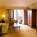 Book a hotel in Valencian Community 3429