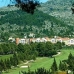 Valencian Community hotels 3429