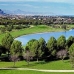 Book a hotel in Valencian Community 3429