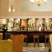 Andalusia hotels 3430