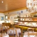 Hotel availability in Algeciras 3430