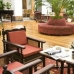 Book a hotel in Andalusia 3430
