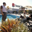 Hotel in Granada 3431