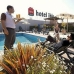 Andalusia hotels 3431