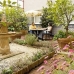 Andalusia hotels 3431
