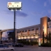 Hotel availability in Granada 3431