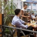 Hotel availability on the Andalusia 3431