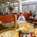 Book a hotel in Andalusia 3431