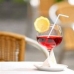 Madrid hotels 3432