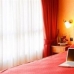 Book a hotel in Madrid 3432