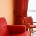 Book a hotel in Madrid 3432