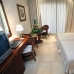 Hotel availability in Calpe 3433