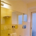 Spanish hotels 3434