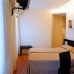 Hotel availability on the Andalusia 3434