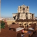 Book a hotel in Andalusia 3434
