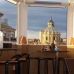 Book a hotel in Andalusia 3434