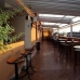 Book a hotel in Andalusia 3434