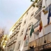Andalusia hotels 3434
