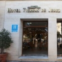 Hotel in Jerez De La Frontera 3435