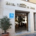 Andalusia hotels 3435