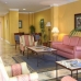 Book a hotel in Andalusia 3435