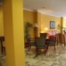 Book a hotel in Andalusia 3435