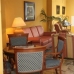 Book a hotel in Andalusia 3435