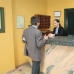 Book a hotel in Andalusia 3435