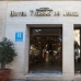 Andalusia hotels 3435