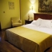 Castilla-La Mancha hotels 3436