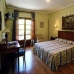 Hotel availability on the Castilla-La Mancha 3436