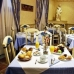 Book a hotel in Castilla-La Mancha 3436