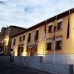 Book a hotel in Castilla-La Mancha 3436