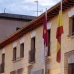 Book a hotel in Castilla-La Mancha 3436