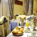 Book a hotel in Castilla-La Mancha 3436