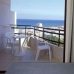 Valencian Community hotels 3438