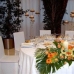 Book a hotel in Valencian Community 3438