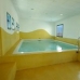 Book a hotel in Valencian Community 3438