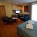 Book a hotel in Valencian Community 3438