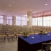 Book a hotel in Valencian Community 3438